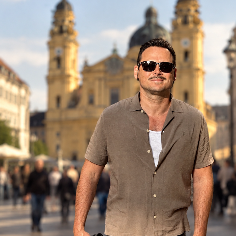 Gratis Altstadt Führung München Gratis Altstadt Führung München