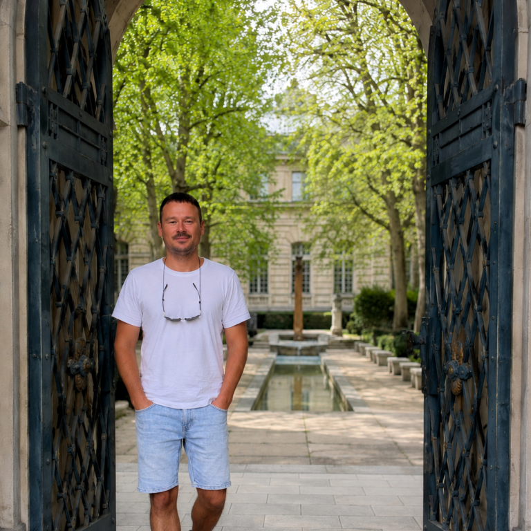 Free walking tour old town munich Free walking tour old town munich