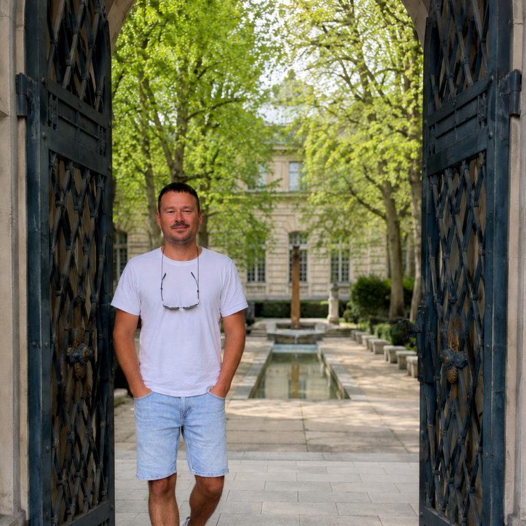 Gratis Altstadt Führung München Gratis Altstadt Führung München